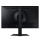 Samsung Odyssey G5 S27DG500EUX G50D - 1247744 - zdjęcie 9